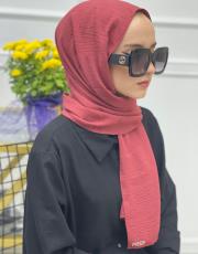venedik bordosu 2138 pieef yaz şal