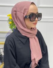 yavruağzı 2138 pieef yaz şal