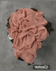 yavruağzı 2138 pieef yaz şal 3