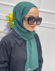 zümrüt 2138 pieef yaz şal 2