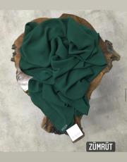 zümrüt 2138 pieef yaz şal 4
