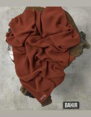 bakır 2138 pieef yaz şal 4