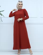 kiremit 11067 viadel sandy iç elbise