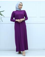 menekşe 11067 viadel sandy iç elbise