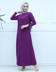 menekşe 11067 viadel sandy iç elbise 3