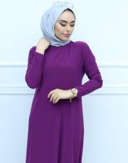 menekşe 11067 viadel sandy iç elbise 4