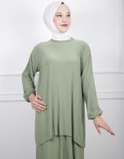 cağla 1897 etekli sandy takım 5