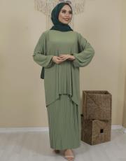 cağla 1897 etekli sandy takım 7