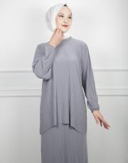 gri 1897 etekli sandy takım 5