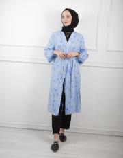 acık mavi 21sskft001 lysa gaıa kimono 2