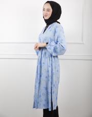 acık mavi 21sskft001 lysa gaıa kimono 3