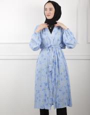 acık mavi 21sskft001 lysa gaıa kimono 4