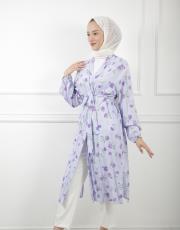 lila 21sskft001 lysa gaıa kimono 3