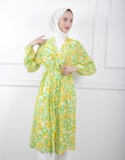 sarı 21sskft001 lysa gaıa kimono 2