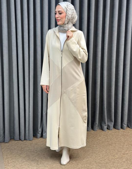 Taş 251880 Micca Orme Tafta Spor Ferace