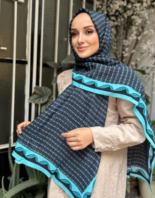  251 3019 Imannor Askin Kanallari Flos Viskon Sal