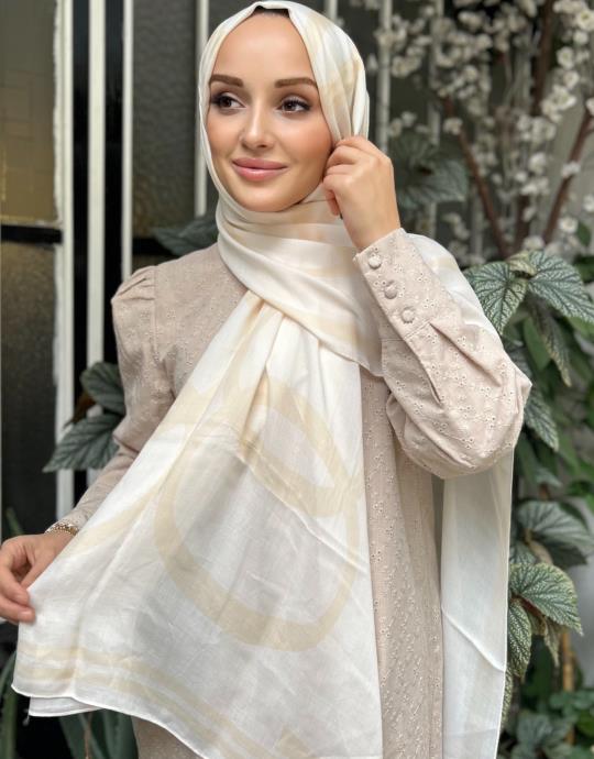  23Y 3074 Imannor Cift O Logo