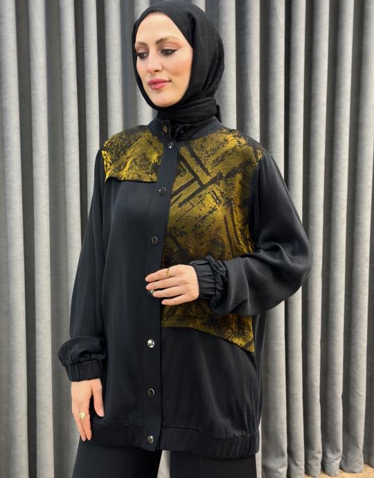 Olive 26K 6026 Nuss Kap