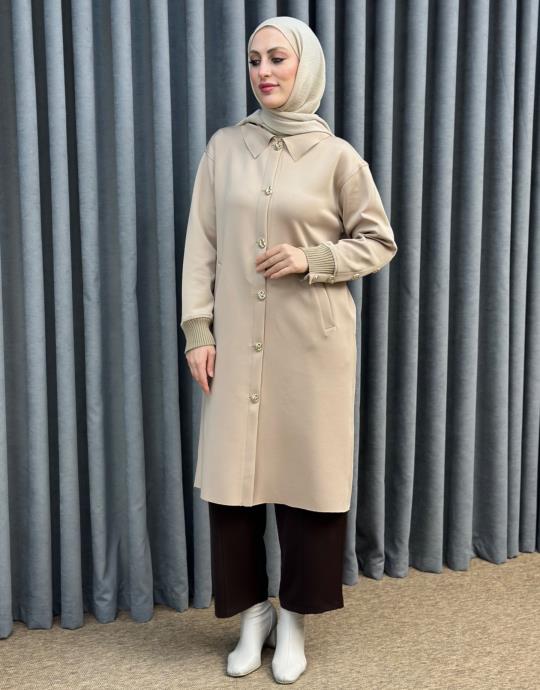 Bej 25K 4940 Missemramiss Scuba Kap