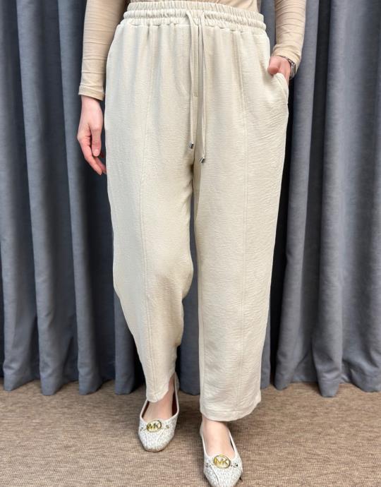 Taş Sz 5642 Sentez Nepal Pantolon