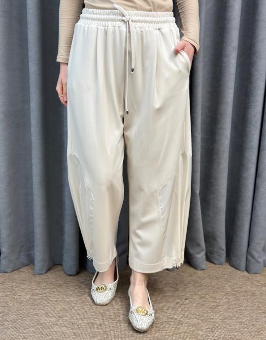 Taş Sz 5647 Sentez Pantolon