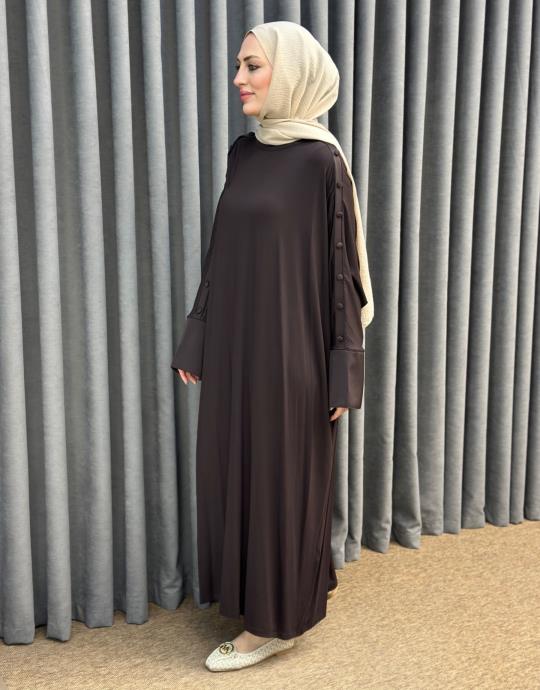  5354 Missemramiss Sovena Elbise