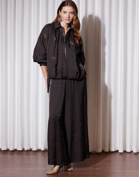 Kahve 5124 Missmramiss Lumiere Takim